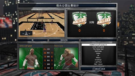Steam Community :: NBA 2K15.